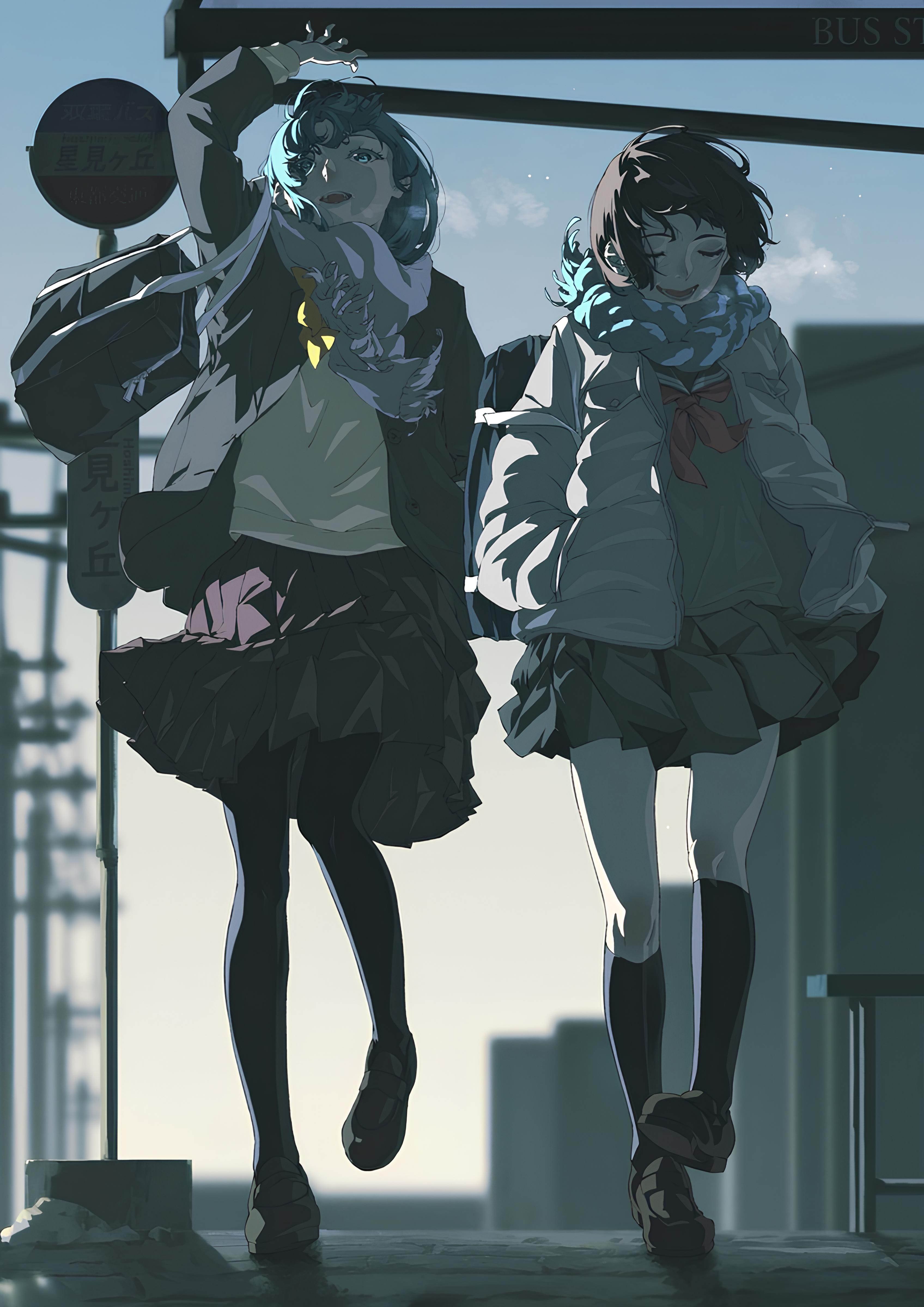 About Aviencloud Records background